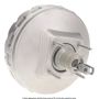 CARDONE Reman 54-72030 Remanufactured Vacuum Power Brake Booster