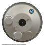 CARDONE Reman 54-72030 Remanufactured Vacuum Power Brake Booster