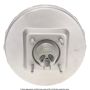 CARDONE Reman 54-72030 Remanufactured Vacuum Power Brake Booster