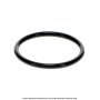 CARDONE Reman 54-72030 Remanufactured Vacuum Power Brake Booster