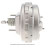 CARDONE Reman 54-72030 Remanufactured Vacuum Power Brake Booster