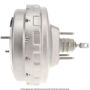 CARDONE Reman 54-72030 Remanufactured Vacuum Power Brake Booster