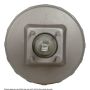 CARDONE Reman 54-72030 Remanufactured Vacuum Power Brake Booster