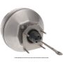 CARDONE Reman 54-72033 Remanufactured Vacuum Power Brake Booster