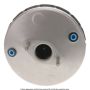 CARDONE Reman 54-72033 Remanufactured Vacuum Power Brake Booster