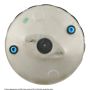 CARDONE Reman 54-72033 Remanufactured Vacuum Power Brake Booster