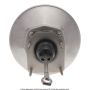 CARDONE Reman 54-72033 Remanufactured Vacuum Power Brake Booster