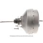 CARDONE Reman 54-72033 Remanufactured Vacuum Power Brake Booster