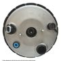 CARDONE Reman 54-72034 Remanufactured Vacuum Power Brake Booster