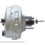 CARDONE Reman 54-72034 Remanufactured Vacuum Power Brake Booster