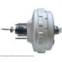 CARDONE Reman 54-72034 Remanufactured Vacuum Power Brake Booster
