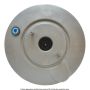 CARDONE Reman 54-72035 Remanufactured Vacuum Power Brake Booster