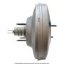 CARDONE Reman 54-72035 Remanufactured Vacuum Power Brake Booster