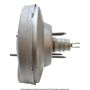 CARDONE Reman 54-72035 Remanufactured Vacuum Power Brake Booster