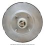 CARDONE Reman 54-72035 Remanufactured Vacuum Power Brake Booster