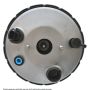 CARDONE Reman 54-72036 Remanufactured Vacuum Power Brake Booster