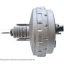 CARDONE Reman 54-72036 Remanufactured Vacuum Power Brake Booster