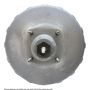 CARDONE Reman 54-72036 Remanufactured Vacuum Power Brake Booster
