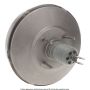 CARDONE Reman 54-72037 Remanufactured Vacuum Power Brake Booster