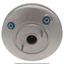 CARDONE Reman 54-72037 Remanufactured Vacuum Power Brake Booster