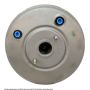 CARDONE Reman 54-72037 Remanufactured Vacuum Power Brake Booster