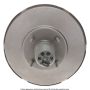 CARDONE Reman 54-72037 Remanufactured Vacuum Power Brake Booster