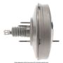 CARDONE Reman 54-72037 Remanufactured Vacuum Power Brake Booster