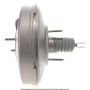 CARDONE Reman 54-72037 Remanufactured Vacuum Power Brake Booster