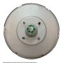 CARDONE Reman 54-72037 Remanufactured Vacuum Power Brake Booster