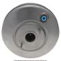 CARDONE Reman 54-72038 Remanufactured Vacuum Power Brake Booster