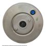 CARDONE Reman 54-72038 Remanufactured Vacuum Power Brake Booster
