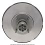 CARDONE Reman 54-72038 Remanufactured Vacuum Power Brake Booster