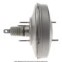 CARDONE Reman 54-72038 Remanufactured Vacuum Power Brake Booster
