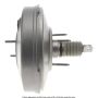 CARDONE Reman 54-72038 Remanufactured Vacuum Power Brake Booster