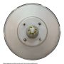 CARDONE Reman 54-72038 Remanufactured Vacuum Power Brake Booster