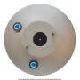 CARDONE Reman 54-72039 Remanufactured Vacuum Power Brake Booster