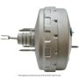 CARDONE Reman 54-72039 Remanufactured Vacuum Power Brake Booster