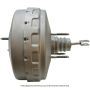 CARDONE Reman 54-72039 Remanufactured Vacuum Power Brake Booster