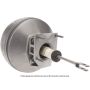 CARDONE Reman 54-72040 Remanufactured Vacuum Power Brake Booster