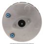 CARDONE Reman 54-72040 Remanufactured Vacuum Power Brake Booster