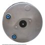 CARDONE Reman 54-72040 Remanufactured Vacuum Power Brake Booster