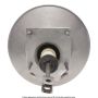 CARDONE Reman 54-72040 Remanufactured Vacuum Power Brake Booster