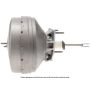 CARDONE Reman 54-72040 Remanufactured Vacuum Power Brake Booster