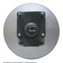 CARDONE Reman 54-72040 Remanufactured Vacuum Power Brake Booster