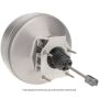 CARDONE Reman 54-72041 Remanufactured Vacuum Power Brake Booster