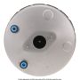 CARDONE Reman 54-72041 Remanufactured Vacuum Power Brake Booster