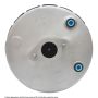 CARDONE Reman 54-72041 Remanufactured Vacuum Power Brake Booster