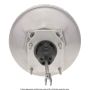 CARDONE Reman 54-72041 Remanufactured Vacuum Power Brake Booster