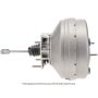 CARDONE Reman 54-72041 Remanufactured Vacuum Power Brake Booster
