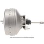 CARDONE Reman 54-72041 Remanufactured Vacuum Power Brake Booster
